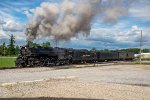 NKP 765
